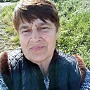 Елена, 56 лет