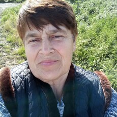 Фотография девушки Елена, 56 лет из г. Дивное