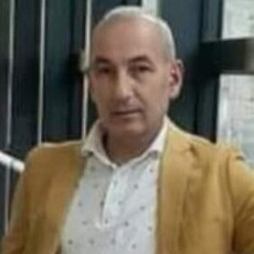 Фотография мужчины Alex, 49 лет из г. Ереван