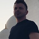 Роман, 43 года