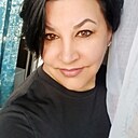 Liliya, 48 лет