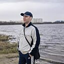 Александр, 43 года