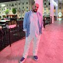 Игорь, 53 года