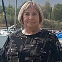 Лилия, 58 лет
