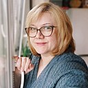 Ольга, 53 года