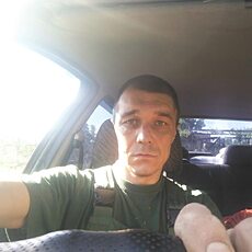 Фотография мужчины Александр, 47 лет из г. Астрахань