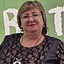 Наталья, 52 года