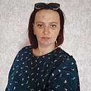 Ирина, 38 лет