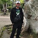 Денис, 43 года