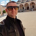 Lev, 35 лет