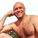 Сергей, 43 года