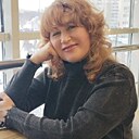 Наталья, 51 год