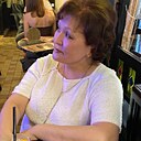 Зоя, 64 года