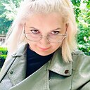 Инна, 50 лет