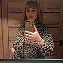 Анюта, 41 год
