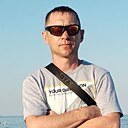 Роман, 38 лет