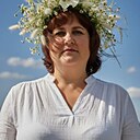 Наталья, 44 года