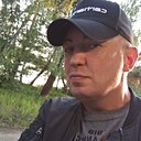 Роман, 43 года