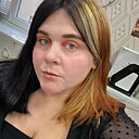 Виктория, 26 лет