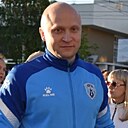 Александр, 46 лет