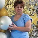 Ия, 46 лет