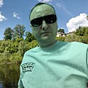 Vadim, 40 лет