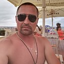 Алекс, 39 лет