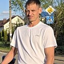Андруша, 35 лет