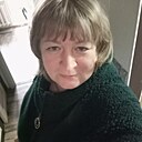 Надежда, 48 лет
