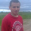Maксим, 31 год