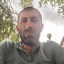 Vanik, 38 лет