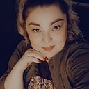 Мария, 42 года