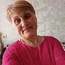 Лучик, 62 года