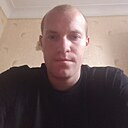 Коля, 27 лет