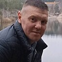 Юрий, 43 года