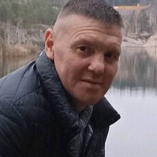 Фотография мужчины Юрий, 43 года из г. Житомир