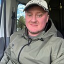 Pasha, 39 лет