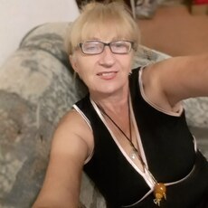 Фотография девушки Шальная, 46 лет из г. Киев