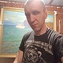 Никалай, 38 лет