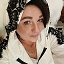 Наталья, 54 года