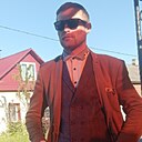 Евгений, 35 лет