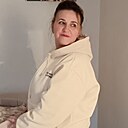Ольчик, 59 лет