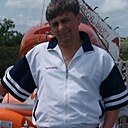 Александр, 54 года