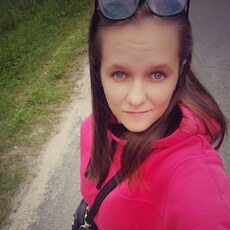 Фотография девушки Людмила, 34 года из г. Лунинец