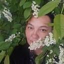 Люсинда, 42 года