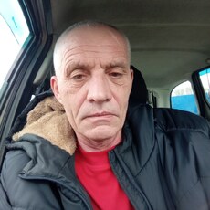 Фотография мужчины Влад, 62 года из г. Армавир