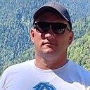 Максим, 53 года