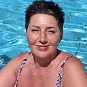 Елена, 47 лет