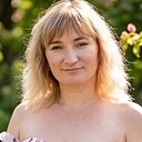 Русланка, 28 лет