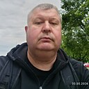 Андрей, 46 лет